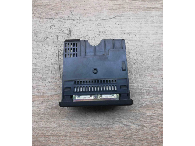Дисплей    1389619, 659111   BMW 3 E30