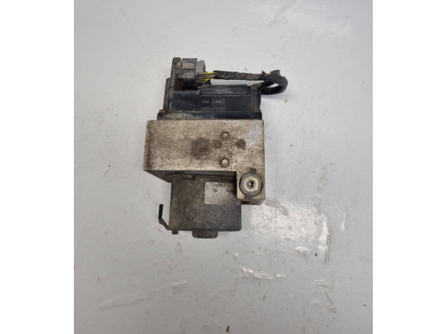 Блок АБС 47600AR000, 1731E0013   Nissan  X-Trail T30  2001 - 2007 года