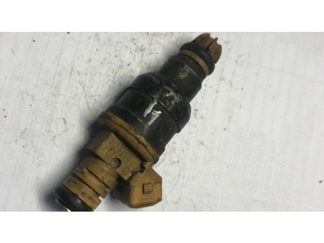 Форсунка 0280150714    BMW 7 E32 для бензинового двигателя  0