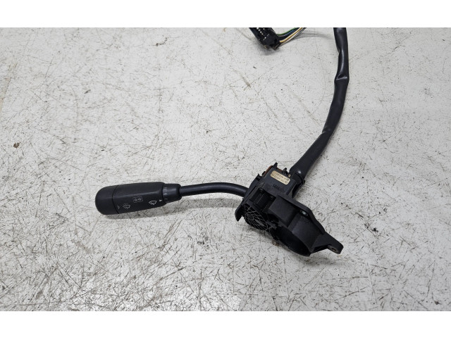 Ручка стеклоочистителей 2025400244, 01401500   Mercedes-Benz C W202