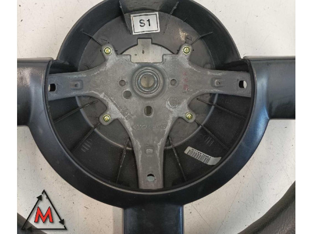 Volant Chevrolet Matiz 2005 96591272  