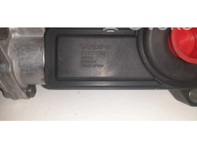 Čerpadlo oleje 31401488AA   Volvo V40 Cross country   D4204T9