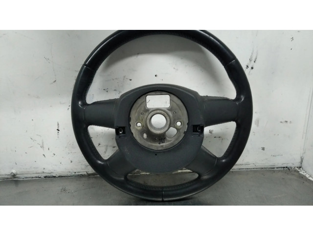 Руль Audi A3 S3 8L  1996-2003 года 8P04196894PK      