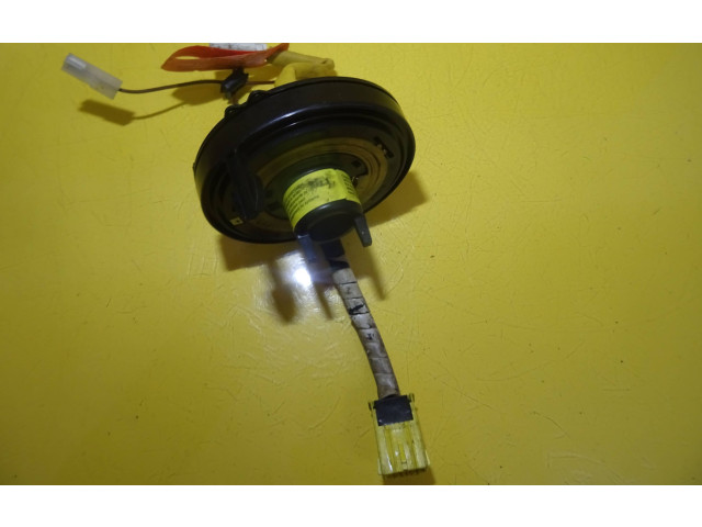 Подрулевой шлейф SRS 5416004E   Alfa Romeo 166