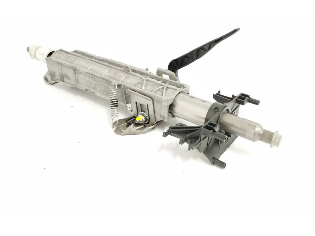    Рулевая рейка 6858559   BMW 4 F32 F33 2013-2020 года