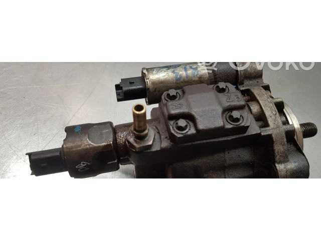 Vstřikovací čerpadlo 1543842, A2C20003032   Ford Transit  pro naftový motor 1.8 RWPA 