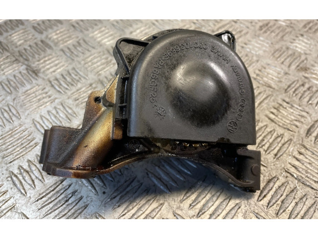 Масляный насос   03C103669E  Volkswagen Tiguan 