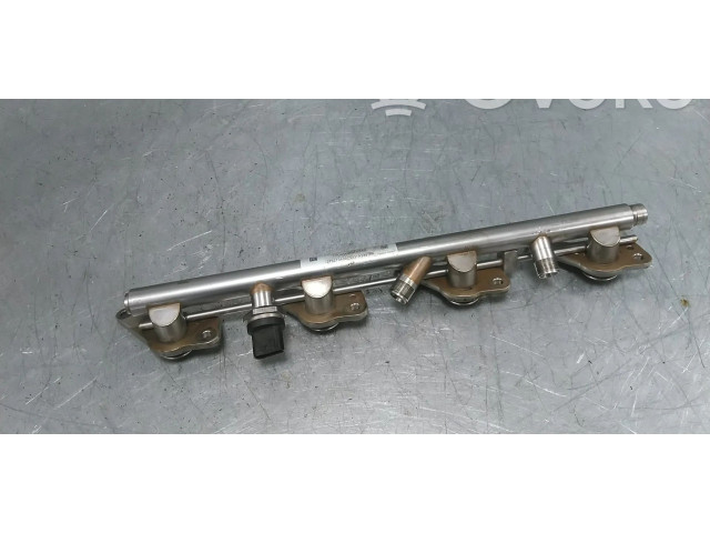Vstřikovací lišta A2780781145, A2780703295   Mercedes-Benz GLE (W166 - C292)    157982 