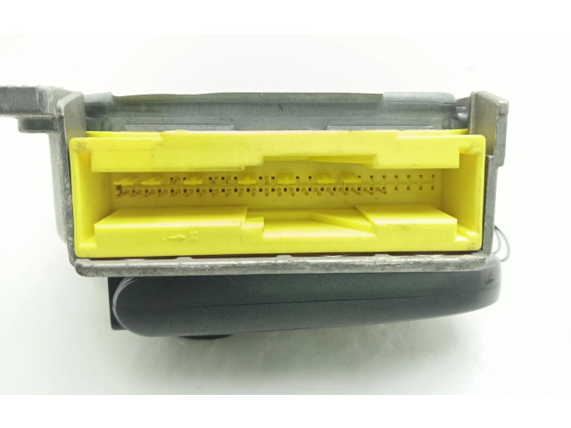 Блок подушек безопасности 0018200826   Mercedes-Benz C W202
