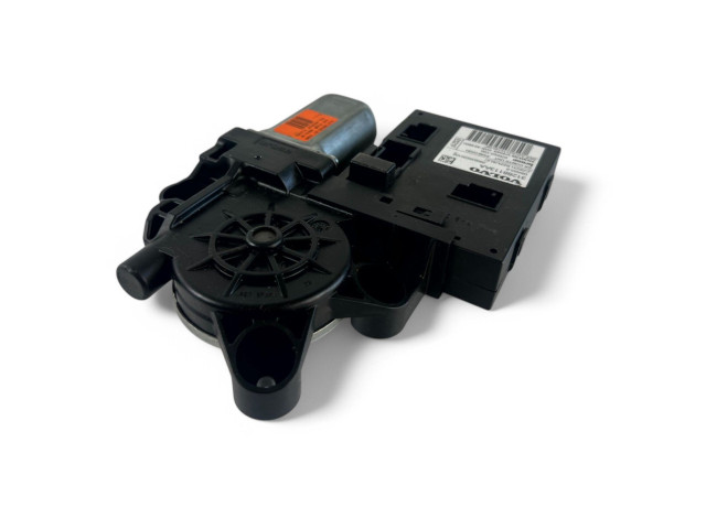 Ojnice  979038100    Volvo C30  