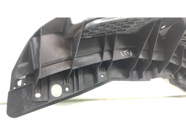 Верхняя решётка Toyota Aygo AB10 2005-2014 года 531110H020      