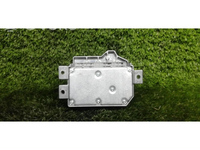 Блок подушек безопасности 65.773451779-01   Mini One - Cooper Coupe R56