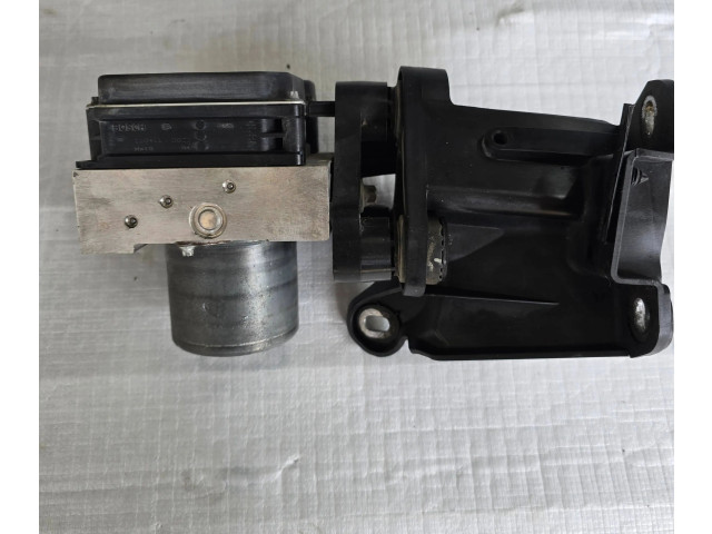 Jednotka ABS A2184310112, A2184310112   Mercedes-Benz CLS C218 X218 2012