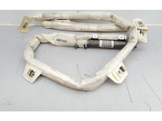 Подушка безопасности двери 610932900, E1-A2-19-2   Mercedes-Benz CLS C218 X218