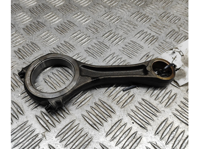 Ojnice  059198401G    Audi A6 S6 C6 4F  