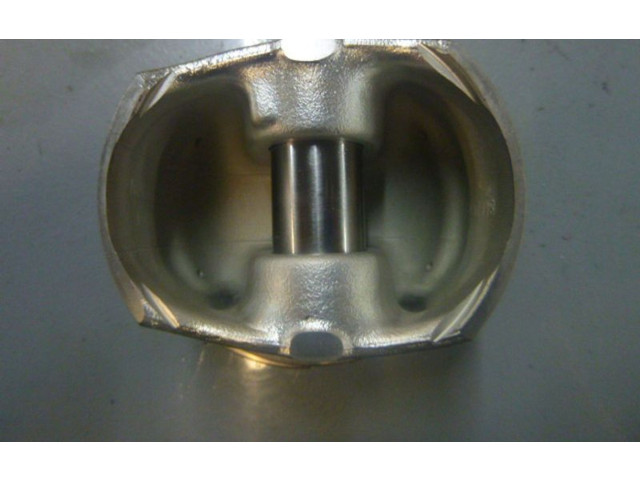  Поршень M62-B35   BMW 5 E39  