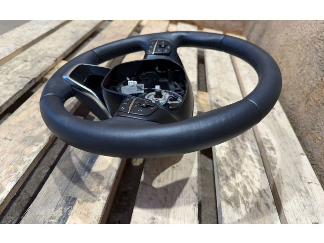 Volant Ford Focus 2020 JX7B3600ME3, JX7B-3600  