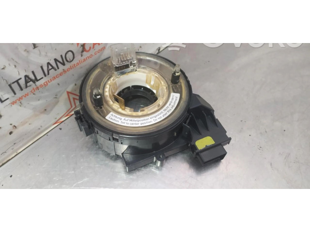 Подрулевой шлейф SRS 1K0959653D, 1K0959653D   Audi A3 S3 A3 Sportback 8P