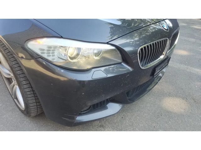 Brzdové světlo 7203224, 63257203224   BMW 5 F10 F11 2012