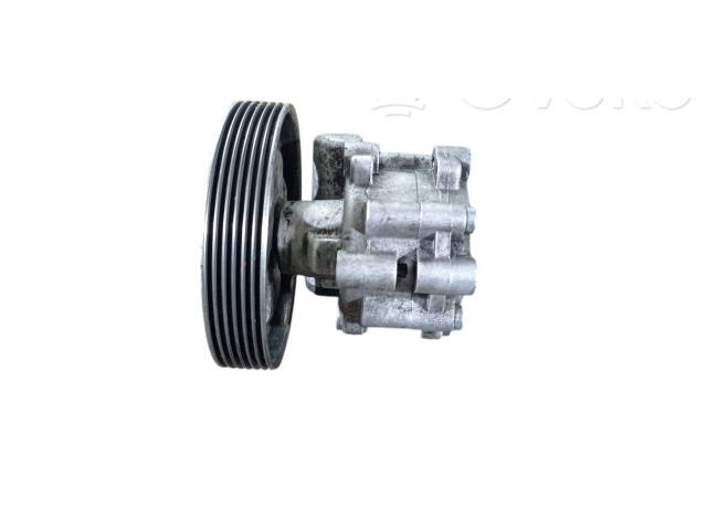 Ojnice  1400831680, 7617955556    Fiat Scudo  