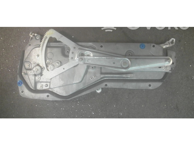 Píst    Volvo 940    B5234T 209595 