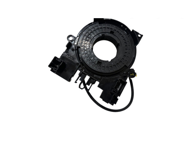 Подрулевой шлейф SRS 255547852R, 4MJ0526C   Renault Zoe