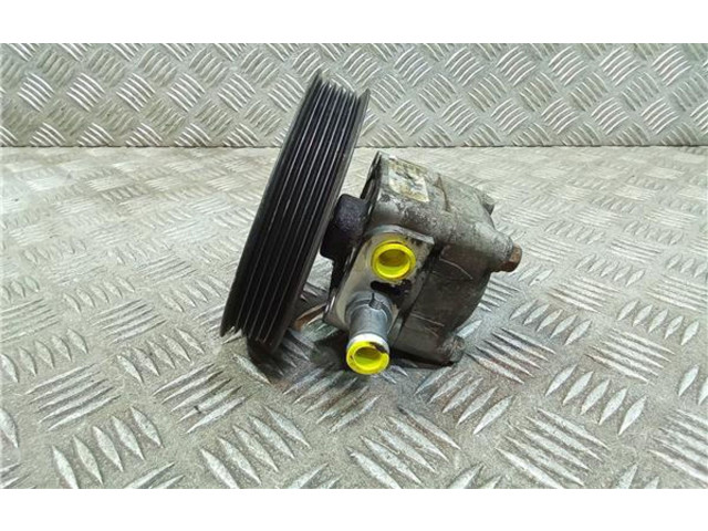 Řídící jednotka 9485757, 9485757   Volvo S70  V70  V70 XC 2000