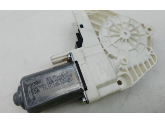 Дисплей    8K0959802A   Audi A4 S4 B8 8K