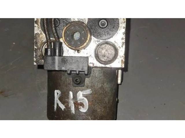 Jednotka ABS 0273004151   Saab 900 1996