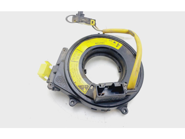 Подрулевой шлейф SRS 8430605020   Toyota Avensis T220