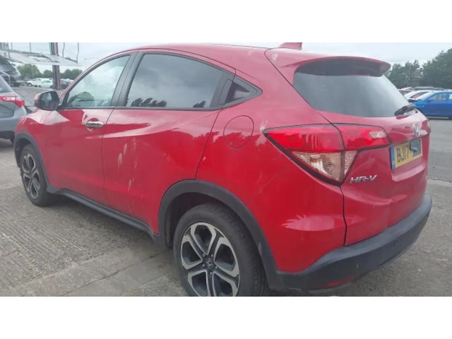 Блок АБС 6L30E0773   Honda  HR-V  2015-2020 года