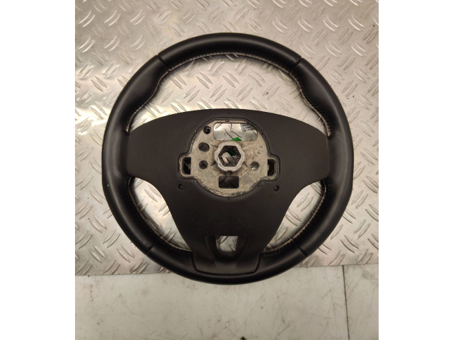 Volant Volvo V60 2015 P31250592  