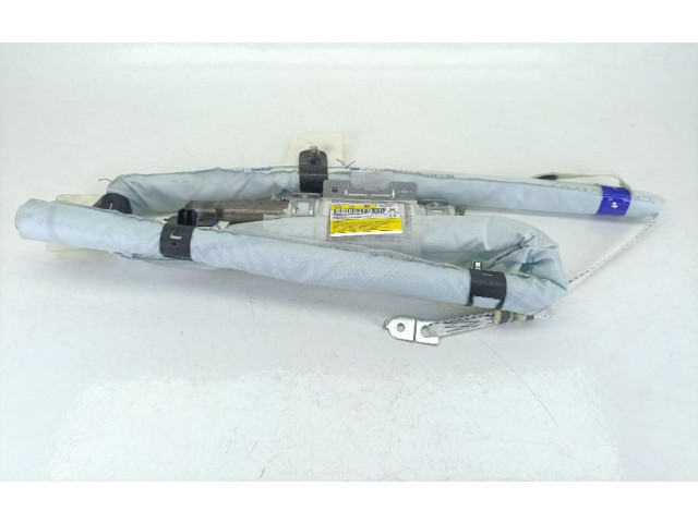 Боковая подушка безопасности EB3B26042D94AF   Ford Ranger