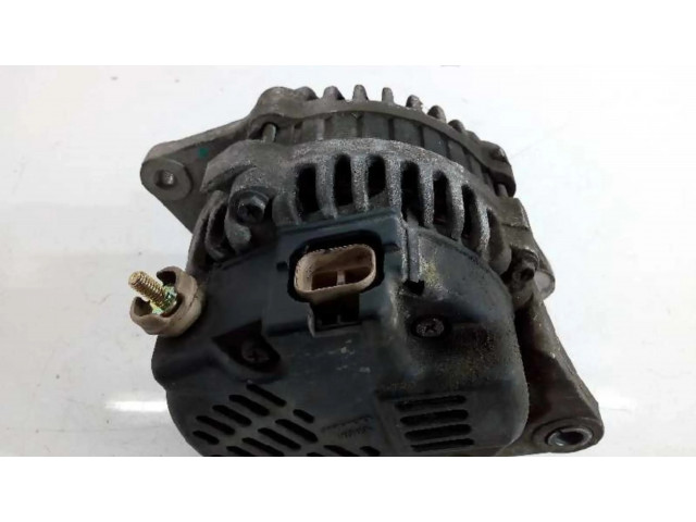 Генератор OK30D18300, ALTERNADOR   KIA Rio 1.3     