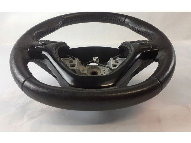Volant Peugeot 108 2014 451000H050  