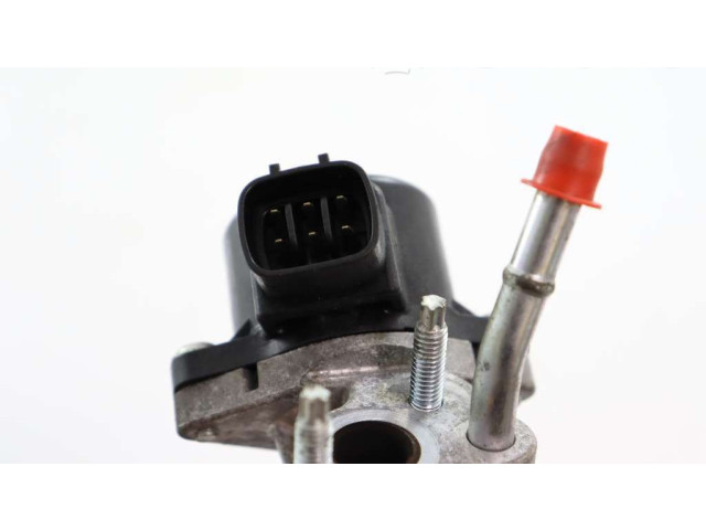 Клапан EGR 2562047020   Toyota Yaris