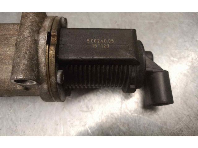 Vstřikovač 722946340   Fiat Stilo    192A1000 