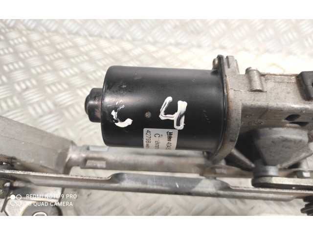 Панель приборов 404638, 404638   Citroen C4 I       