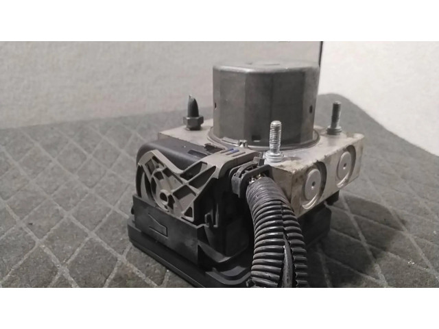 Jednotka ABS BK212C405AF, 2265106512   Ford Transit Custom 2015