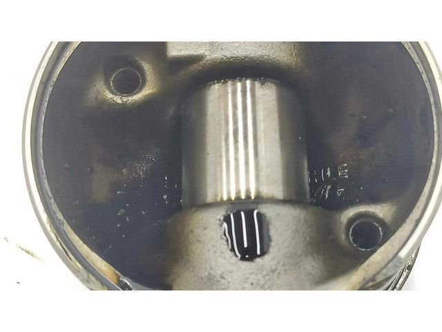  Поршень  11257812549, 1111AA  BMW 7 G11 G12 для дизельного двигателя 2.0