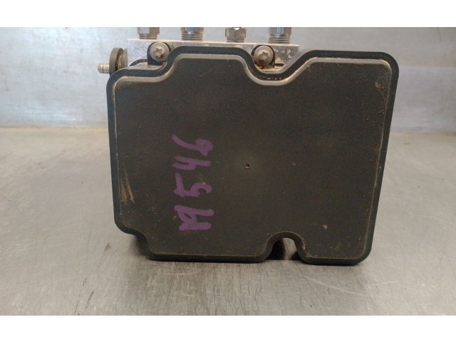 Jednotka ABS 9816073680, 269809   Peugeot 308 2017