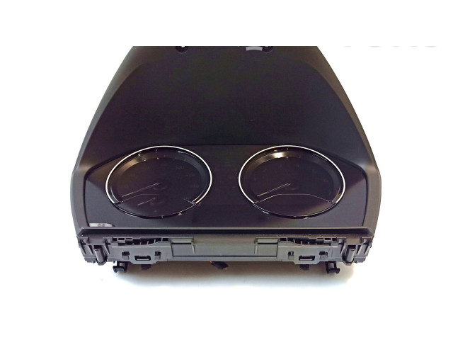 Панель приборов 024848, 62105A07FE3   BMW X2 F39       