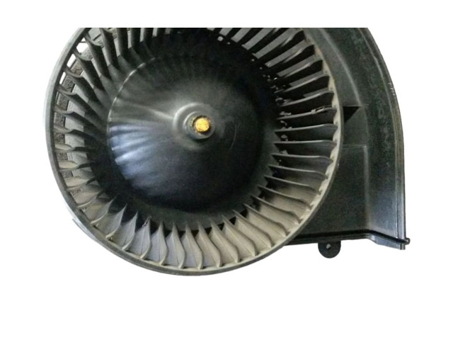 Вентилятор печки    1499038080, 1499038080   Peugeot 807