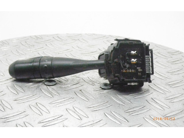 Переключатель дворников    Mitsubishi Colt CZ3