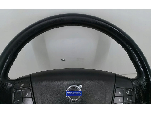 Volant Volvo S40 2008   
