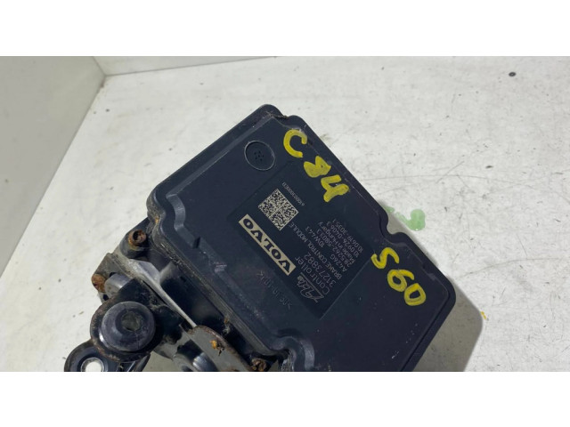 Jednotka ABS 31273882, P31273882   Volvo S60 2010