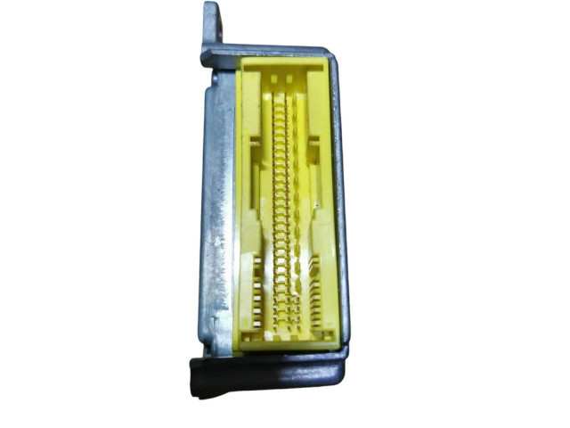 Блок подушек безопасности A0028206426, 500209070340   Mercedes-Benz S W220
