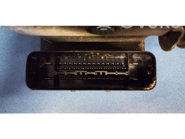 Jednotka ABS 1K0907379AA   Volkswagen Golf Plus 2006