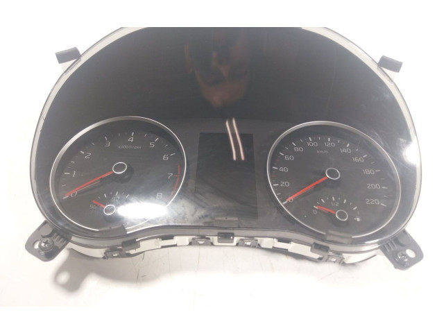 Панель приборов 94033H8770   KIA Stonic       