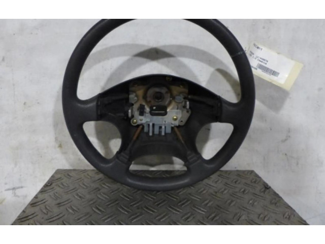Руль Honda Logo   -  года 78501S04N61ZD      